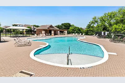 1705 Jace Drive, McKinney, TX 75071 - Photo 31