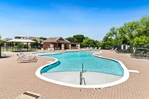 1705 Jace Dr, McKinney, TX 75071 - Photo 31