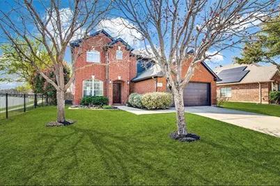 10005 Turrey Pines, Rowlett, TX 75089 - Photo 1