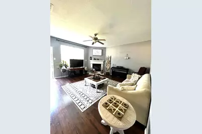 10005 Turrey Pines, Rowlett, TX 75089 - Photo 7