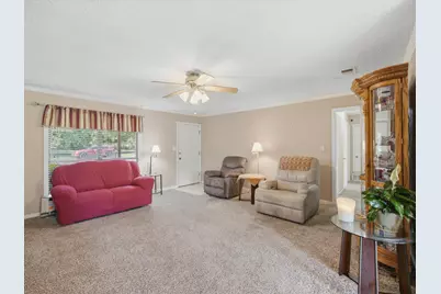 309 Greathouse Street, Bridgeport, TX 76426 - Photo 5