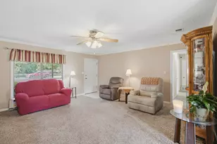 309 Greathouse St, Bridgeport, TX 76426 - Photo 5