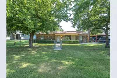 309 Greathouse Street, Bridgeport, TX 76426 - Photo 3
