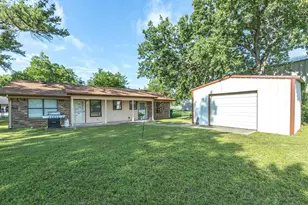 309 Greathouse St, Bridgeport, TX 76426 - Photo 27