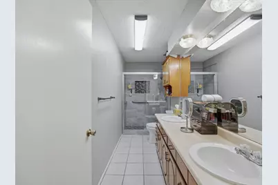 309 Greathouse Street, Bridgeport, TX 76426 - Photo 19