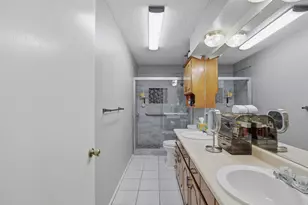 309 Greathouse St, Bridgeport, TX 76426 - Photo 19