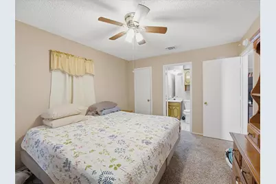 309 Greathouse Street, Bridgeport, TX 76426 - Photo 13