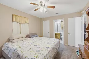 309 Greathouse St, Bridgeport, TX 76426 - Photo 13