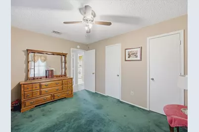 309 Greathouse Street, Bridgeport, TX 76426 - Photo 17