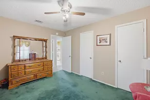 309 Greathouse St, Bridgeport, TX 76426 - Photo 17