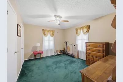 309 Greathouse Street, Bridgeport, TX 76426 - Photo 15