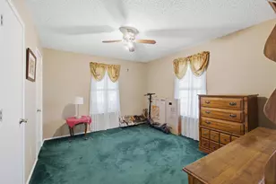 309 Greathouse St, Bridgeport, TX 76426 - Photo 15