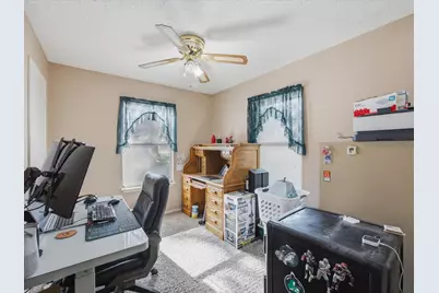 309 Greathouse Street, Bridgeport, TX 76426 - Photo 23