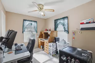 309 Greathouse St, Bridgeport, TX 76426 - Photo 23