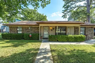 309 Greathouse St, Bridgeport, TX 76426 - Photo 1