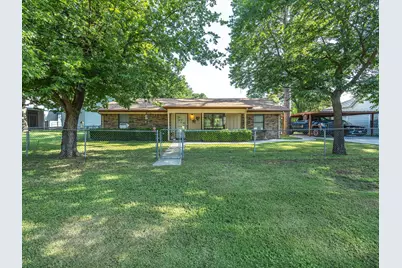 309 Greathouse Street, Bridgeport, TX 76426 - Photo 31