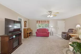 309 Greathouse St, Bridgeport, TX 76426 - Photo 9
