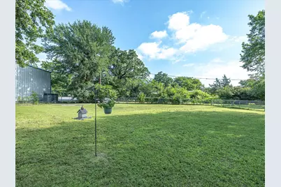 309 Greathouse Street, Bridgeport, TX 76426 - Photo 29