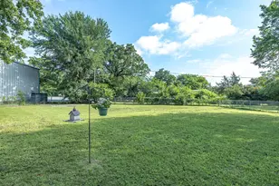 309 Greathouse St, Bridgeport, TX 76426 - Photo 29