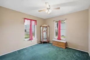 309 Greathouse St, Bridgeport, TX 76426 - Photo 21