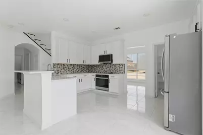 5001 Spicewood Drive, McKinney, TX 75070 - Photo 9