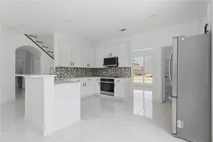 5001 Spicewood Dr, McKinney, TX 75070 - Photo 9