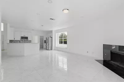 5001 Spicewood Drive, McKinney, TX 75070 - Photo 7