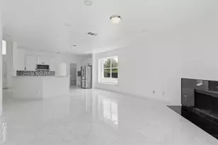 5001 Spicewood Dr, McKinney, TX 75070 - Photo 7