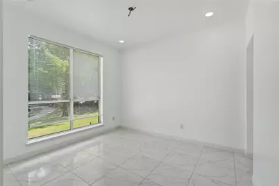 5001 Spicewood Drive, McKinney, TX 75070 - Photo 5