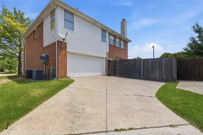 5001 Spicewood Drive, McKinney, TX 75070 - Photo 29