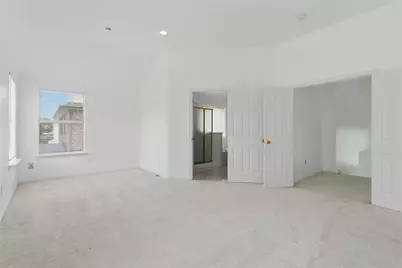 5001 Spicewood Drive, McKinney, TX 75070 - Photo 19
