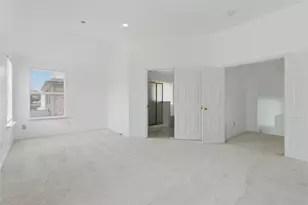 5001 Spicewood Dr, McKinney, TX 75070 - Photo 19