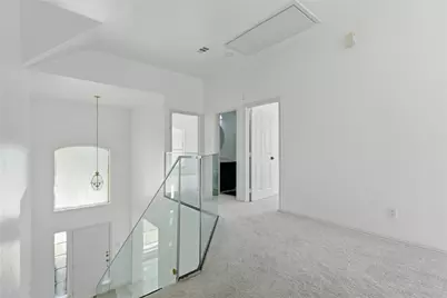 5001 Spicewood Drive, McKinney, TX 75070 - Photo 17