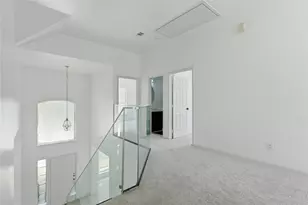 5001 Spicewood Dr, McKinney, TX 75070 - Photo 17