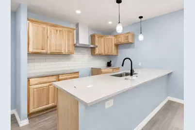 610 W Austin Street, Paris, TX 75460 - Photo 9