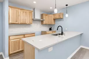 610 W Austin St, Paris, TX 75460 - Photo 9