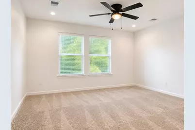 610 W Austin Street, Paris, TX 75460 - Photo 5