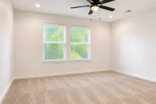 610 W Austin St, Paris, TX 75460 - Photo 5