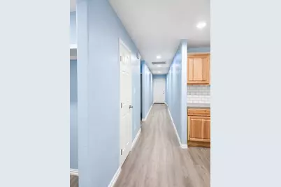 610 W Austin Street, Paris, TX 75460 - Photo 11