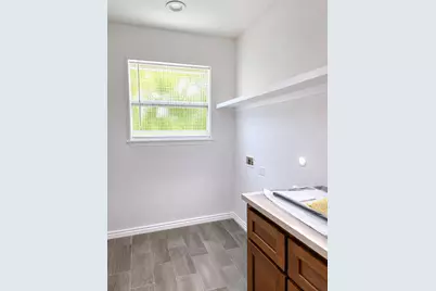 610 W Austin Street, Paris, TX 75460 - Photo 3
