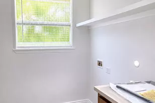 610 W Austin St, Paris, TX 75460 - Photo 3
