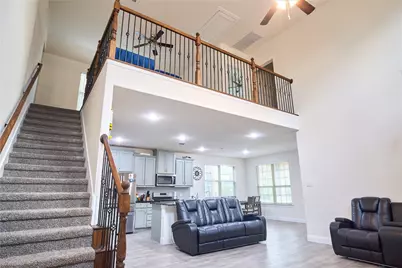 6029 Wildflower Way, Little Elm, TX 76227 - Photo 9