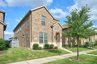 6029 Wildflower Wy, Little Elm, TX 76227 - Photo 3