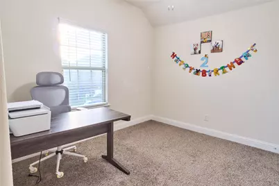 6029 Wildflower Way, Little Elm, TX 76227 - Photo 5