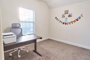 6029 Wildflower Wy, Little Elm, TX 76227 - Photo 5