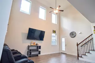 6029 Wildflower Wy, Little Elm, TX 76227 - Photo 7