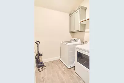 6029 Wildflower Way, Little Elm, TX 76227 - Photo 25