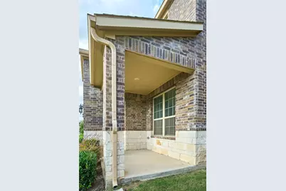 6029 Wildflower Way, Little Elm, TX 76227 - Photo 35