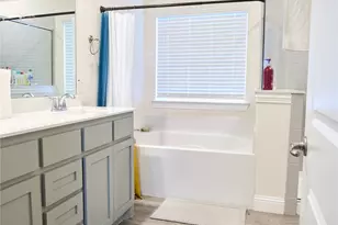 6029 Wildflower Wy, Little Elm, TX 76227 - Photo 19