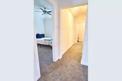 6029 Wildflower Way, Little Elm, TX 76227 - Photo 29